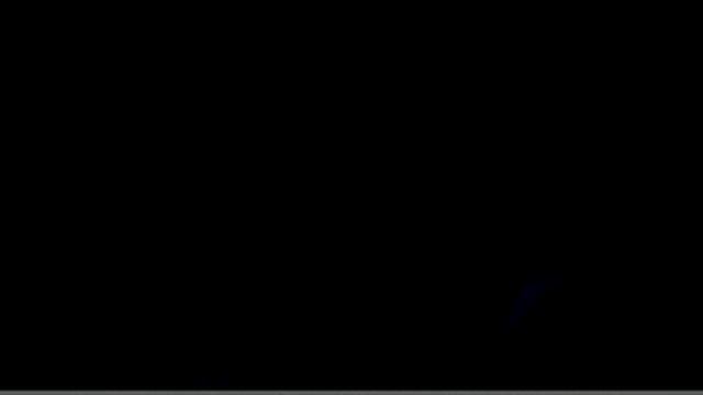 Видео0002 смотреть онлайн