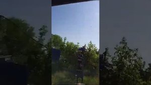 "печка" с моторчиком БОШ для нивы...