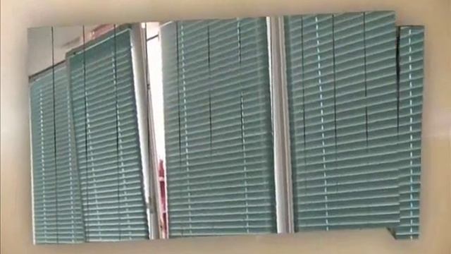 Жалюзи | Горизонтальные жалюзи | Горизонтальные жалюзи Изотра | Деревянные горизонтальные жалюзи смотреть онлайн