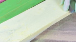 Деревянный стол своими руками. DIY rustic table