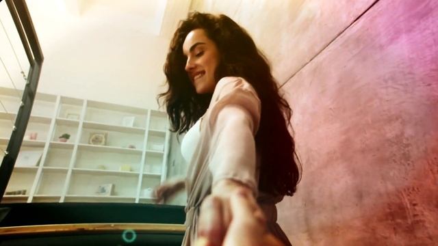 С днем студента! смотреть онлайн