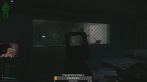 61 lvl В ожидании 12.9