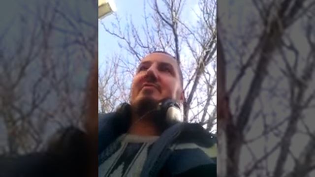 139 QMB Ремонт втулки заднего колеса. смотреть онлайн