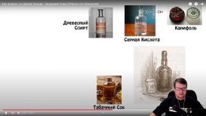 Как выжить на Диком Западе - Академия Сэма О'Неллы (от Брокколи) - Реакция