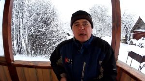 Сколько ульев на пасеке нужно иметь начинающему пчеловоду. Любительская и коммерческая пасеки.