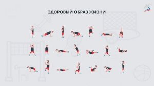 Дистанционный урок по физической культуре.2 класс.4 чет. Самостоятельная  двигательная деятельность