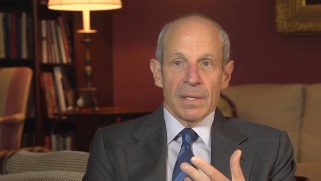 The Importance of Family Philanthropy