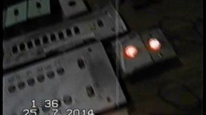 Моя лифтовая коллекция