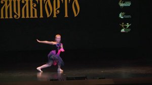 СоюзМультОРТО