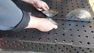 Не выбрасывайте вентилятор от старого кондиционера! Гениальная самоделка для всех!