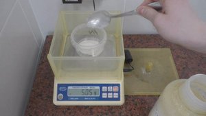 Триходерма и сенная палочка своими руками | Питательные среды для размножения биопрепаратов