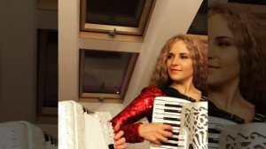 Счастье вдруг в тишине постучалось в двери!!!