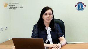 Условие об испытательном сроке при приеме на работу соискателей в рамках Трудового кодекса