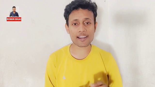 Redmi Note 10 Pro Hyper OS Update 🔥 смотреть онлайн