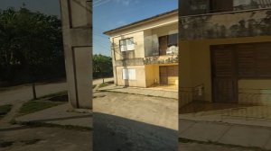 жизнь на кубе , живут бедно но все счастливы, завидую