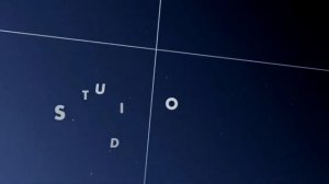 Studiocanal '2000-03' Logo [1080p Upscale]