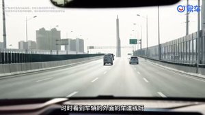 Haval Divine Beast, самую «помпезную» модель семьи, «Технологическая версия H6» стоит купить?