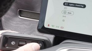 All-New 2023 Rivian R1T review // Great truck but that price!!