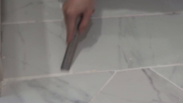 Как Раскрыть Обман Подрядчика| Ремонт Квартиры