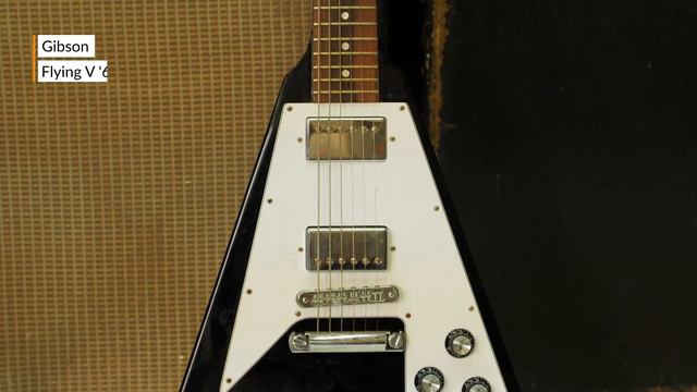 The Official Brent Hinds Reverb Shop | Reverb Shop Preview смотреть онлайн