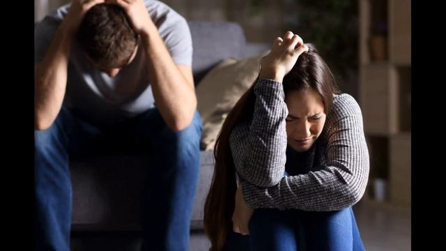 Видеообзор "Любовью дорожить умейте" Подготовила и озвучила Татьяна Рябухина. г. Каменск-Шахтински смотреть онлайн