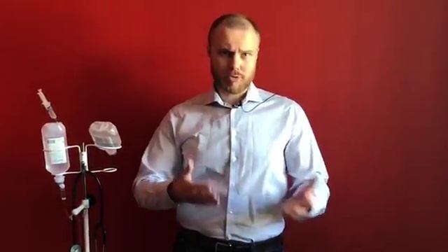 Лечение молитвой | На Камчатке РПЦ и краевая больница вместе будут лечить людей.