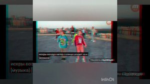 "Юность" Дети поют Подпешись!😓