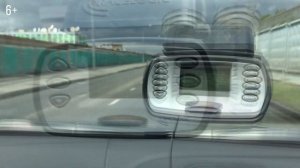Mitsubishi Pajero Sport 2.4 III(поколение). Чип тюнинг,+100500. Замеры.Отзыв.