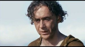 Любовь   это боль, разве ты не знаешь