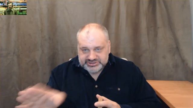 Сергей Савченко - Руководитель школы "Русское Таро". История Таро. Гадания на Картх Таро