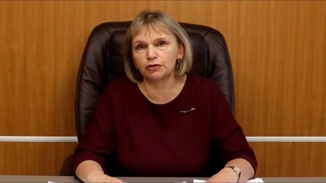 О согласии на зачисление и оригиналах документов об образовании