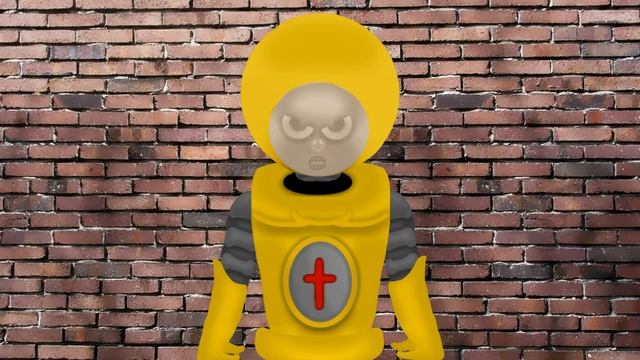 Шоу забытого, этот выпуск рассказывает историю клана мунлайтов на сервере гулаг смотреть онлайн