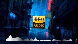 Elektronomia - Sky High [Hi-Res NCS]