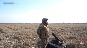 Лучший демисезонный костюм для охоты на гусей и уток