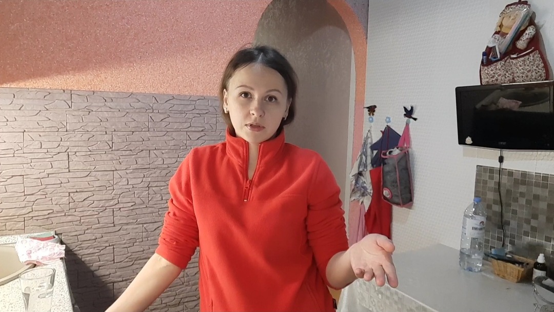 Показываю ПЕРВЫЙ раз, очень атмосферно ...? смотреть онлайн