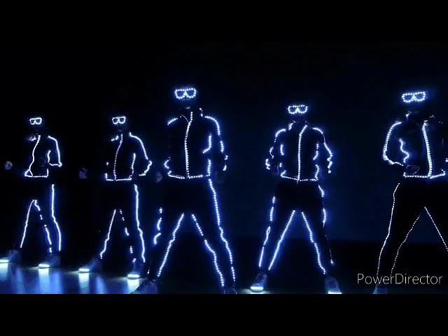 Пригвождённый - песня (полная версия) смотреть онлайн