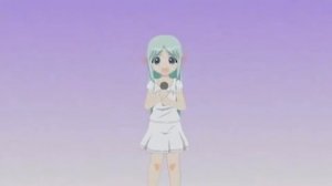 The Real Sugar Baby (The Original video)