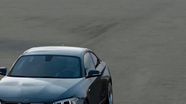 Assoluto Racing // BMW M2 (F87)'15 GRIP SET UP + WORD RECORD!⚡