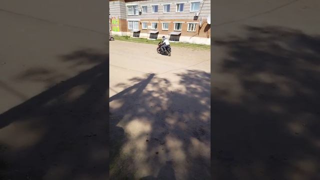 Хочется опять Лето ??... зимой только воспоминания о лете ? #зима #красноярск #2023 #лето #шатунов смотреть онлайн