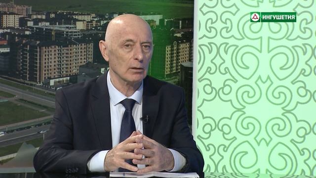 20201231 ЭКОНОМИКА И МЫ ИТОГИ ЭКОНОМИКИ смотреть онлайн