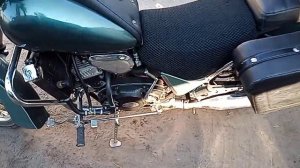 Купи ИЖ Юнкер за 1000₽