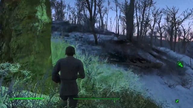 Bethesda Is In Trouble - How Starfield Can SAVE Their Legacy смотреть онлайн