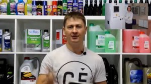 Присадки ФОРУМ FORUM  Работают или нет  Только факты