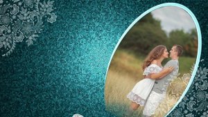 Вместе ты и я