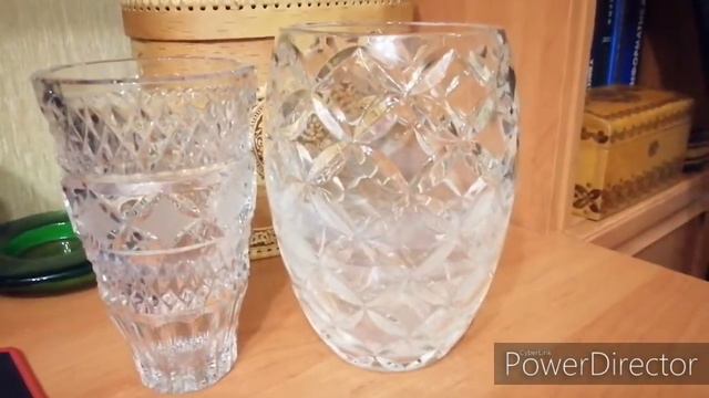 Орхидея мне испортила вазу. Пытаюсь восстановить. смотреть онлайн