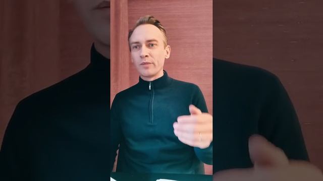 Как углеводы помогают худеть