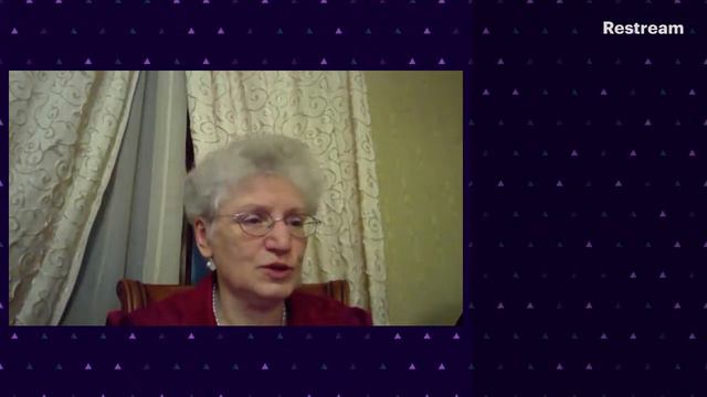 ЧТО ТАКОЕ СИСТЕМНАЯ РАССТАНОВКА И КТО МОЖЕТ БЫТЬ РАССТАНОВЩИКОМ? Ч.4.