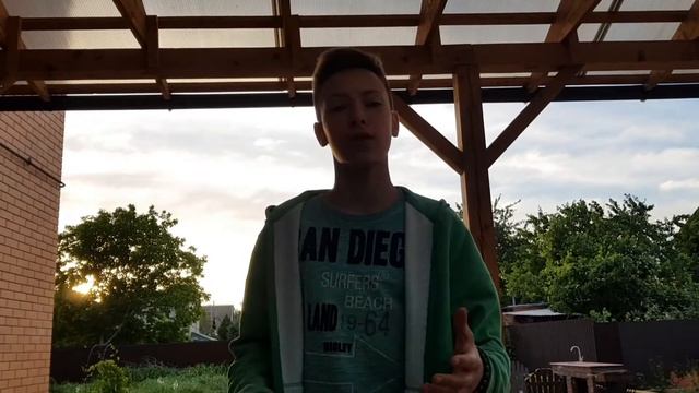 Какие аэрозольные баллончики с краской выбрать в 2018?