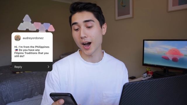 100k Q&A | Relationships, Video Games, Medical School is EASY?