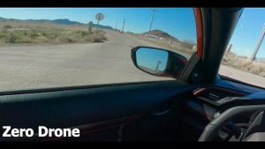 Honda Civic Type R...BEST Exhaust Sound 2020